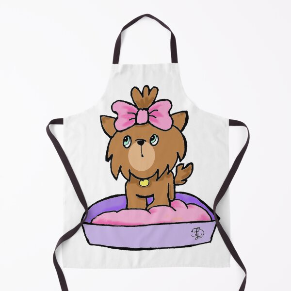 Item preview, With the face washed and freshly combed designed and sold by Fradema.