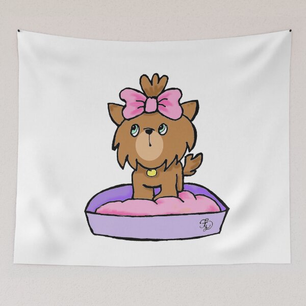 Item preview, With the face washed and freshly combed designed and sold by Fradema.