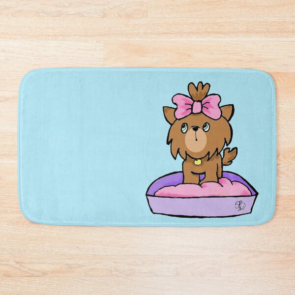 Item preview, With the face washed and freshly combed designed and sold by Fradema.