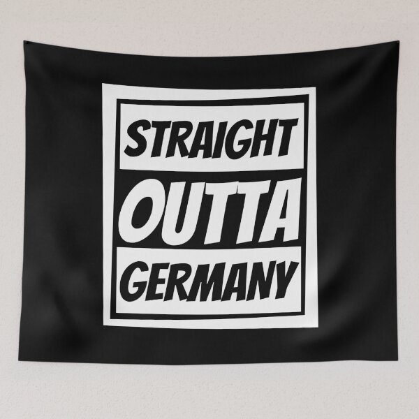 Item preview, Germany designed and sold by IZ-STAR.