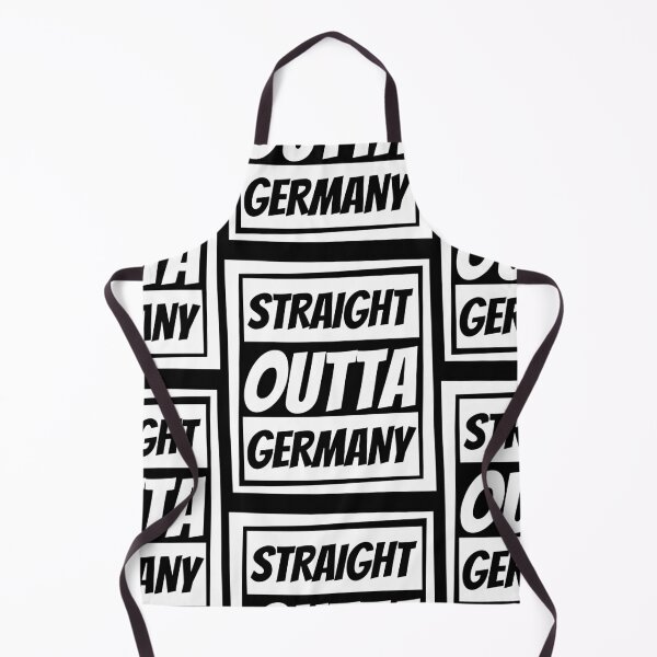 Item preview, Germany designed and sold by IZ-STAR.
