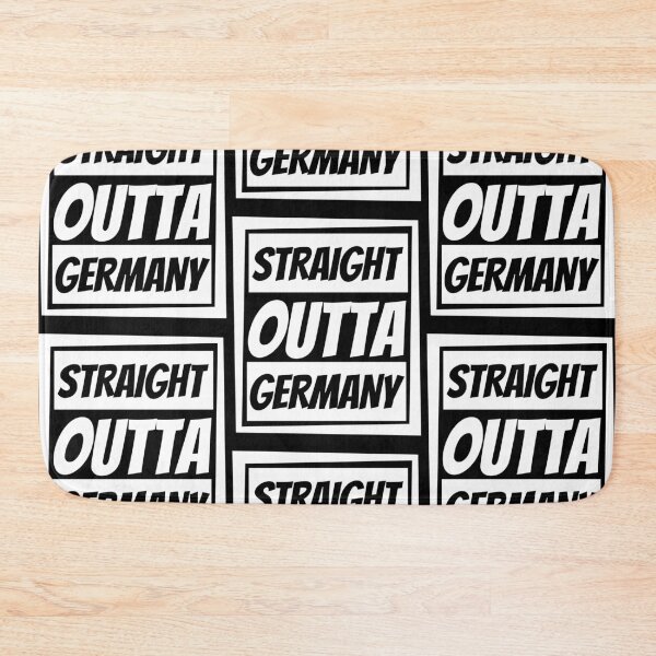 Item preview, Germany designed and sold by IZ-STAR.