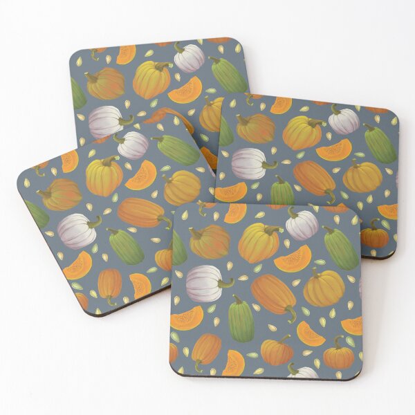 Item preview, Pumpkin designed and sold by C0liva.