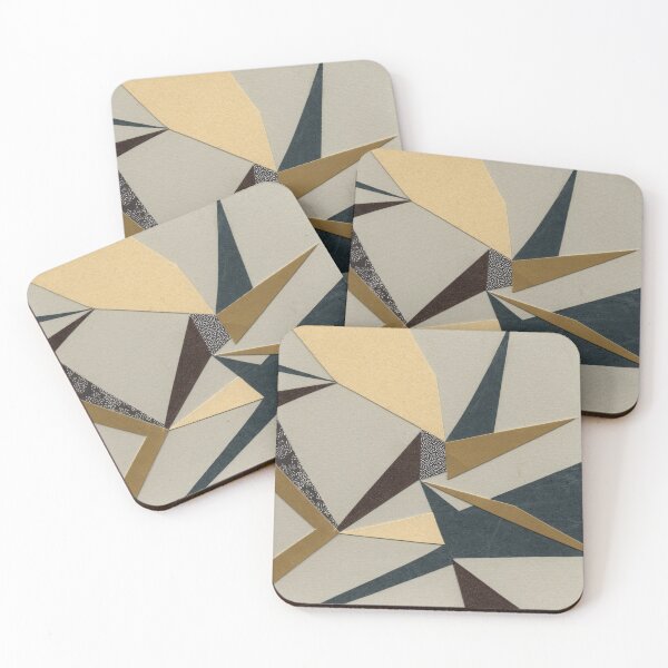 Item preview, Intersections designed and sold by jasmyner.
