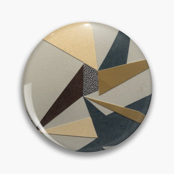 Item preview, Intersections designed and sold by jasmyner.