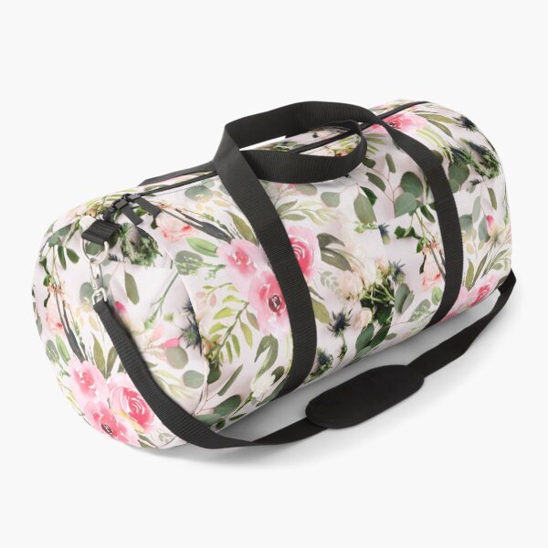 Item preview, Plant and flower and leaves designed and sold by mahmoudtala.