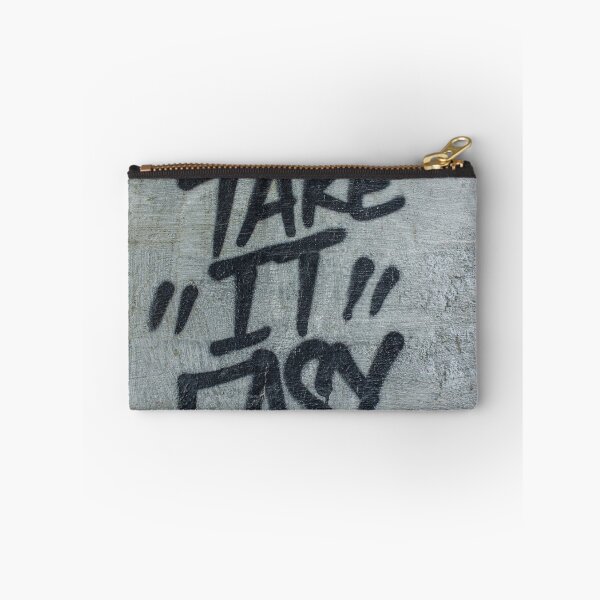Item preview, Engaging Graffiti Photo designed and sold by AKEX Art.