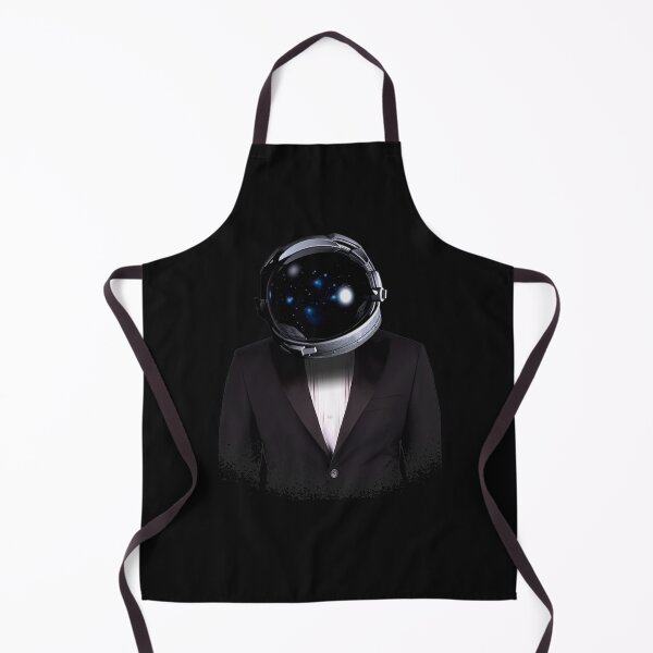 Item preview, Moon Business, Astronaut Business, Space Business designed and sold by xlshirt.