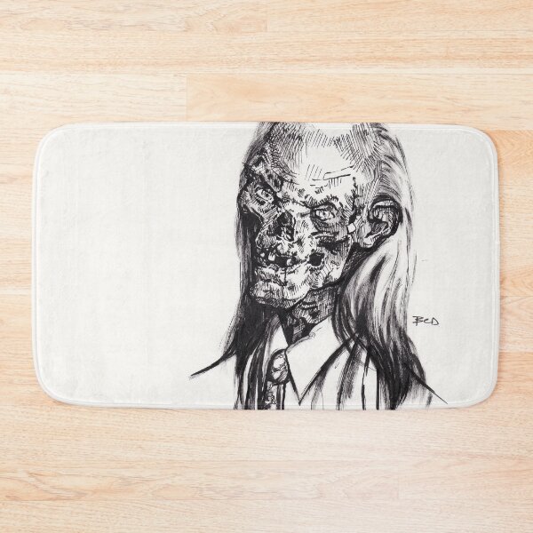 Item preview, Crypt Keeper designed and sold by 13PA.