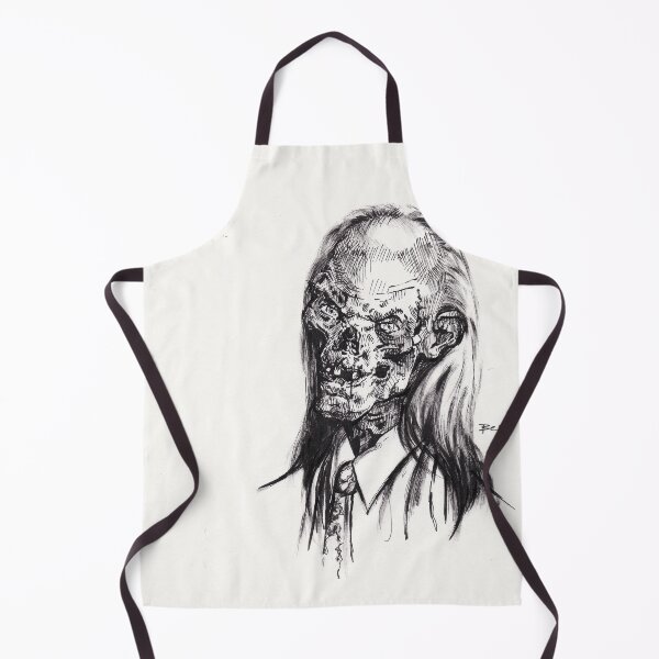 Item preview, Crypt Keeper designed and sold by 13PA.