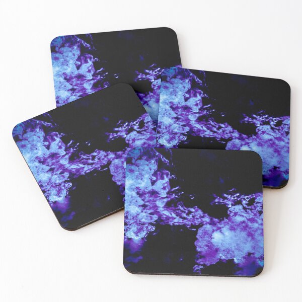 Item preview, Sapphire  designed and sold by ThemindofTee.