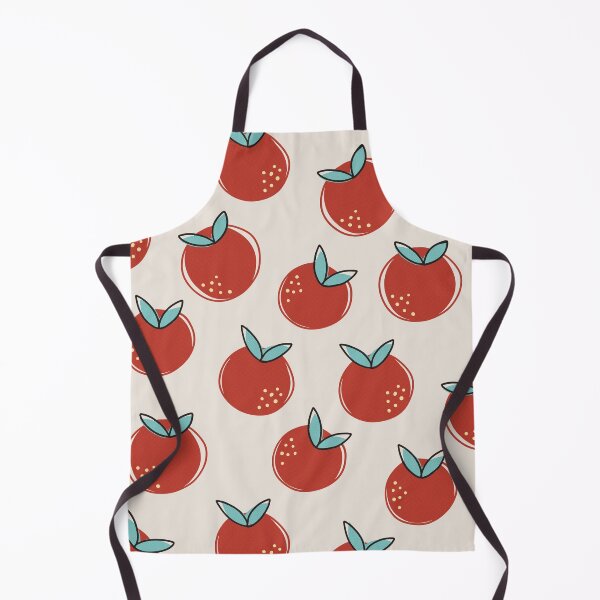 Item preview, Fruity designed and sold by liatafolla.