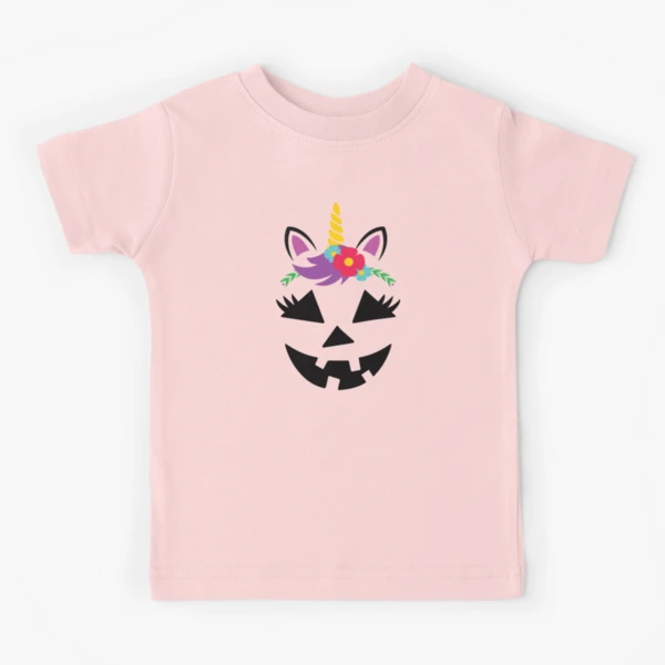 Ⓑ︎Ⓐ︎Ⓚ︎Ⓤ︎Ⓖ︎Ⓞ︎ ߷  Roupas de unicórnio, Roupas de halloween, T-shirts com  desenhos