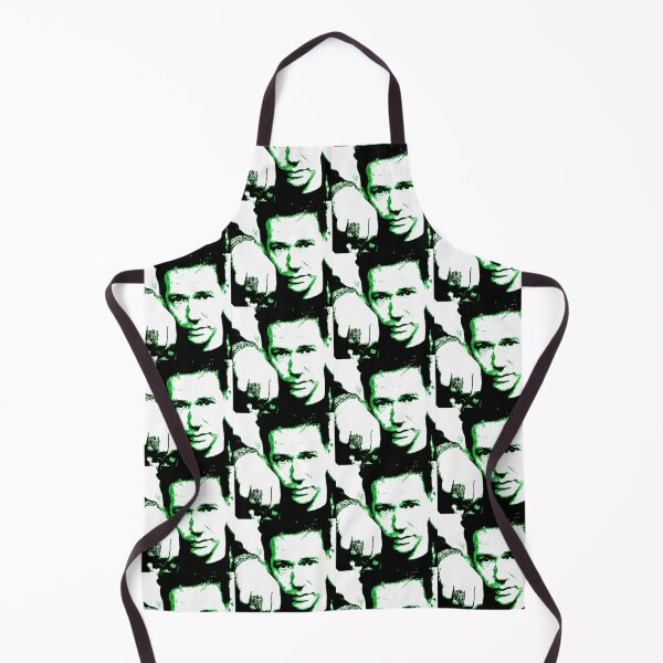 Item preview, Simply Tobias  designed and sold by Syslicek1.