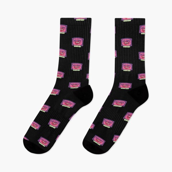 Item preview, HOT TOPIC - BLOWJOB QWEEN designed and sold by Life-s-A-Hike.