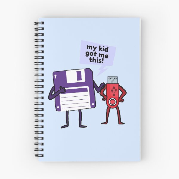 Item preview, My Kid Got Me This  designed and sold by luchik-and-co.
