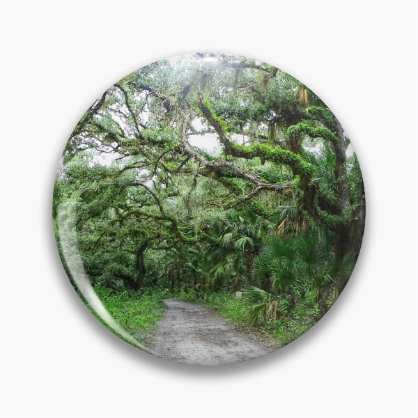 Item preview, The Path to Enlightenment designed and sold by Dead-Moroz.