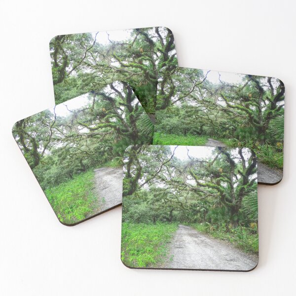 Item preview, The Path to Enlightenment designed and sold by Dead-Moroz.