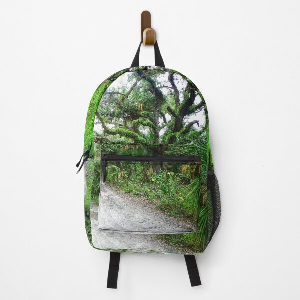 Item preview, The Path to Enlightenment designed and sold by Dead-Moroz.