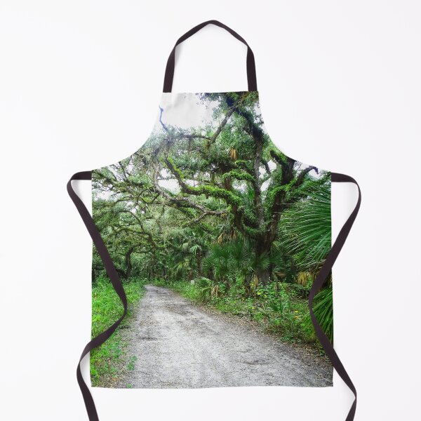 Item preview, The Path to Enlightenment designed and sold by Dead-Moroz.