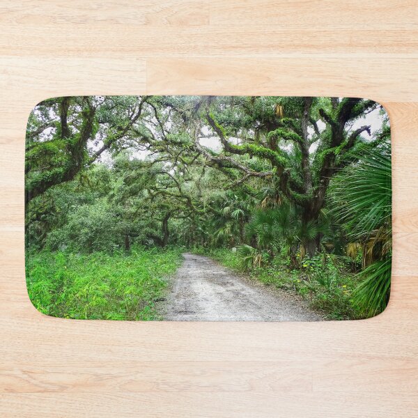 Item preview, The Path to Enlightenment designed and sold by Dead-Moroz.