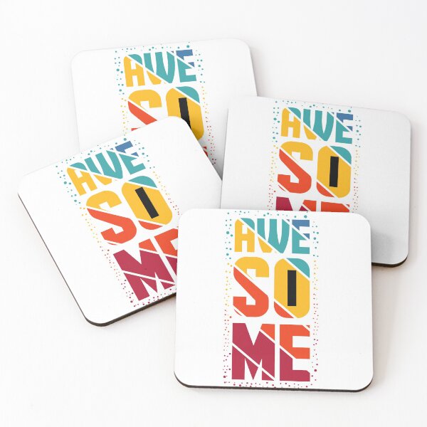 Item preview, AWE SO ME designed and sold by nav365.