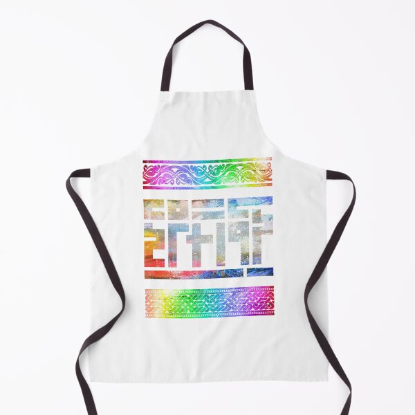 Item preview, Dhivehi Raajje designed and sold by DonBe.