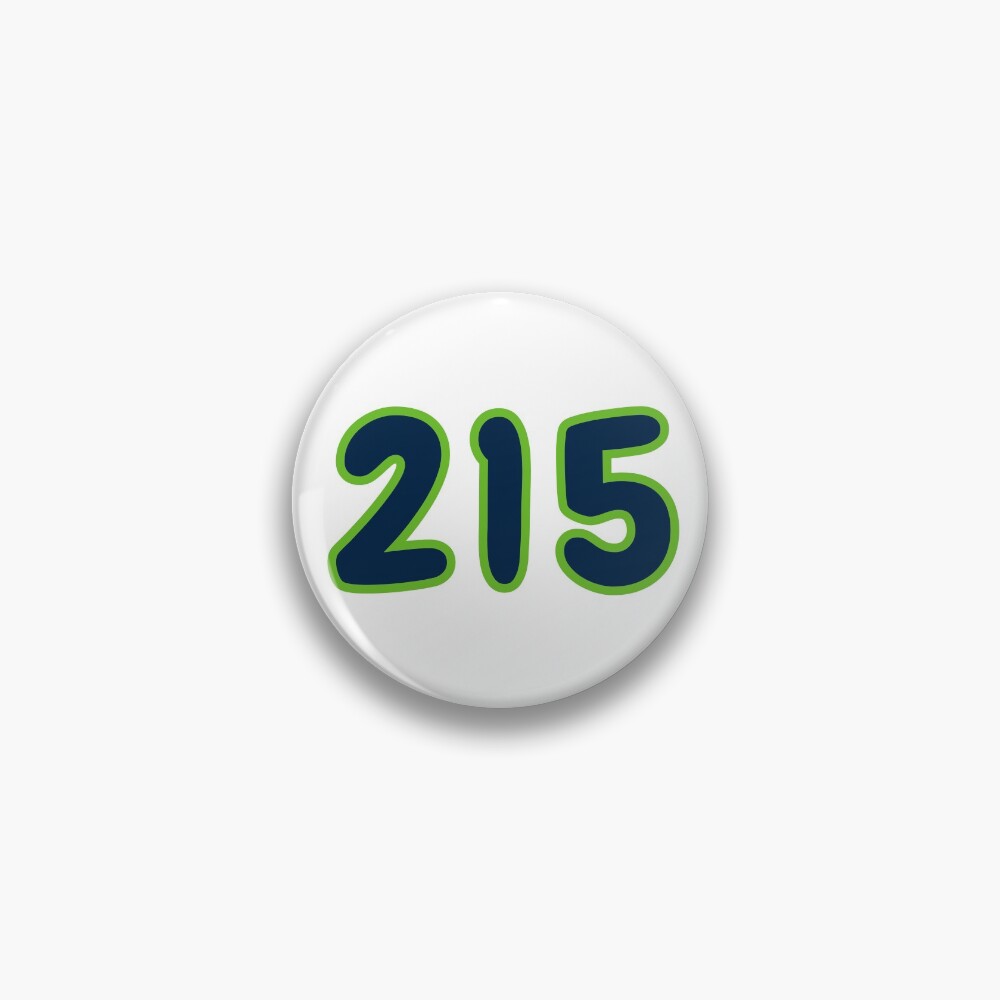 Item preview, Pin designed and sold by RJRING.