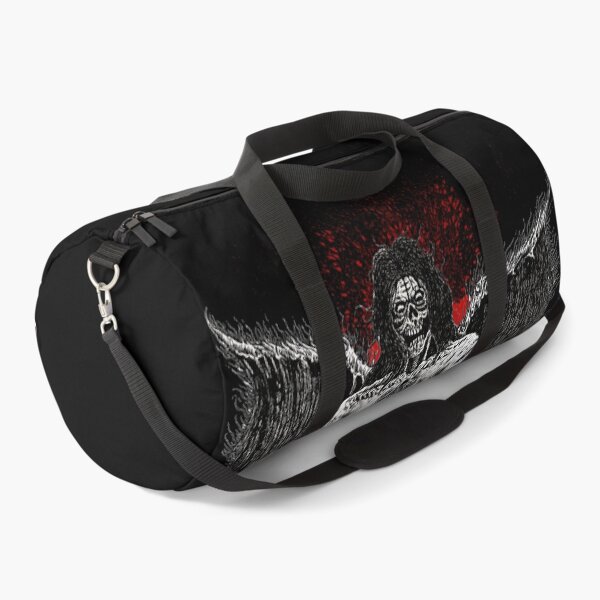 Item preview, Mother Mercy designed and sold by DMGDSOCIETY666.