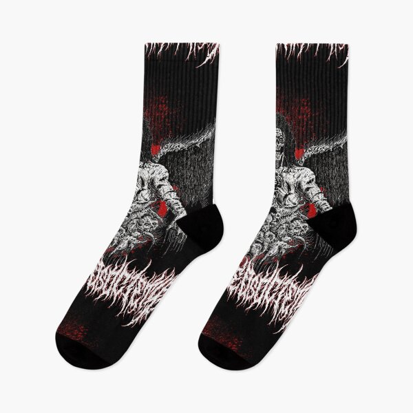 Item preview, Mother Mercy designed and sold by DMGDSOCIETY666.