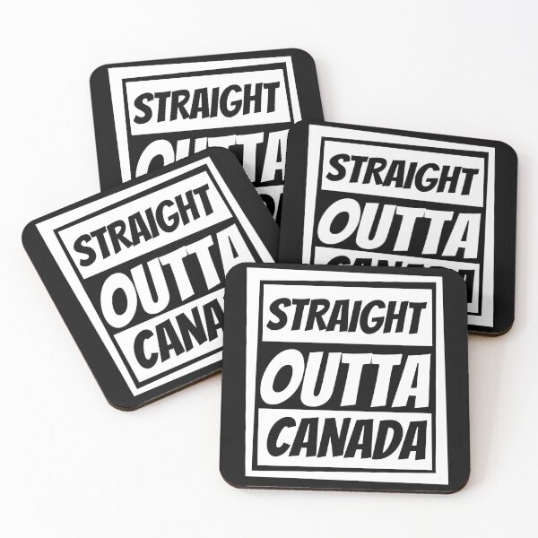 Item preview, Canada designed and sold by IZ-STAR.