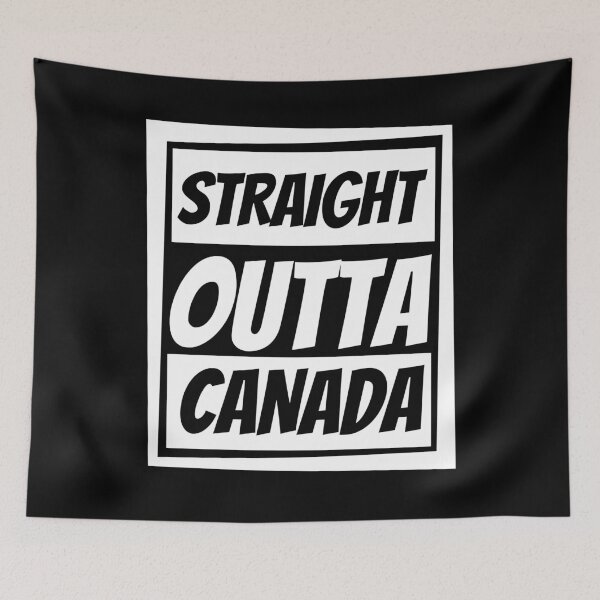Item preview, Canada designed and sold by IZ-STAR.