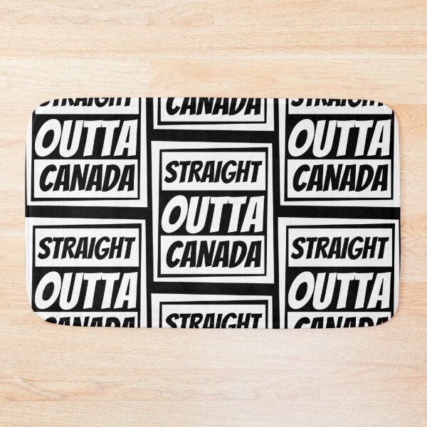 Item preview, Canada designed and sold by IZ-STAR.