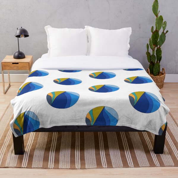 Item preview, Colores designed and sold by Printsii.