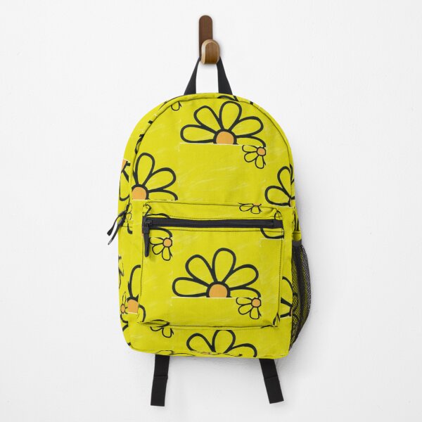 Item preview, Margarita Yellow designed and sold by MollyStore.