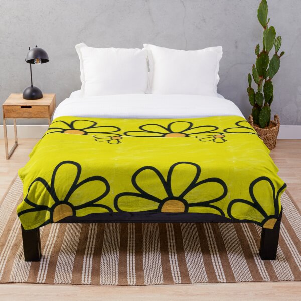Item preview, Margarita Yellow designed and sold by MollyStore.