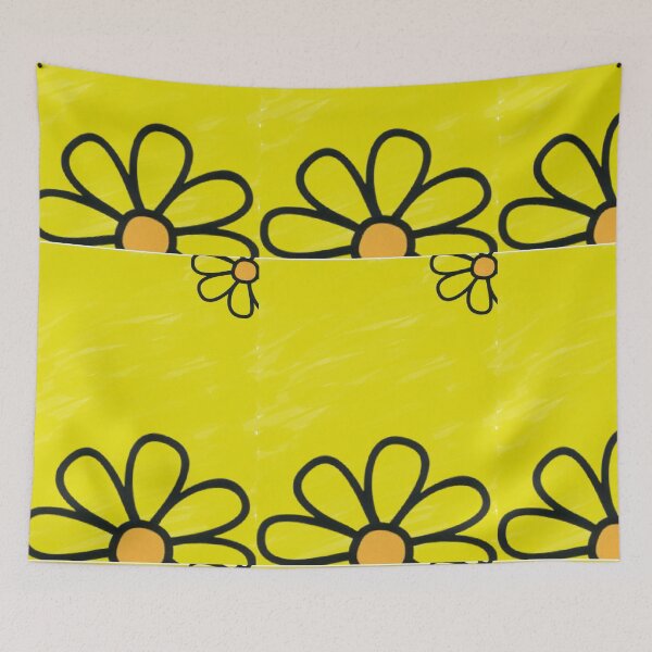 Item preview, Margarita Yellow designed and sold by MollyStore.