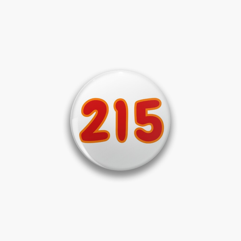 Item preview, Pin designed and sold by RJRING.