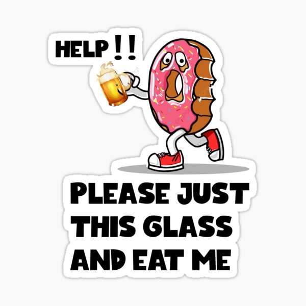 Roblox Items Stickers Redbubble - roblox decals donate please