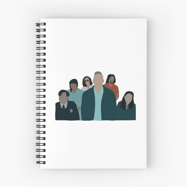Item preview, Dysfunctional Family designed and sold by Syd’s Scribbles.