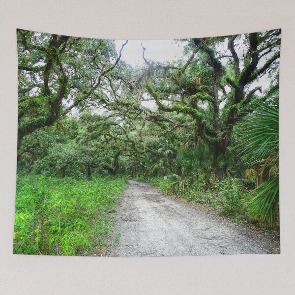 Item preview, The Path to Enlightenment designed and sold by Dead-Moroz.