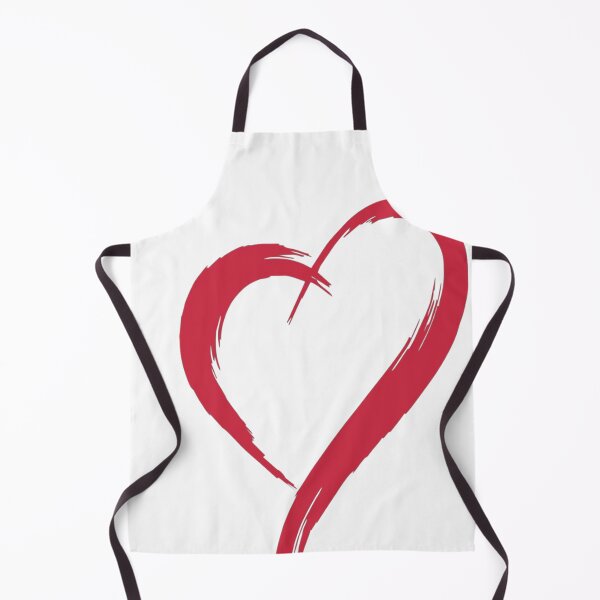 Item preview, Copy of hart t-shert designed and sold by Yassirkhali.