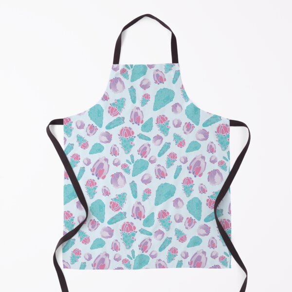 Item preview, Candy Cactus designed and sold by wanderingwattle.