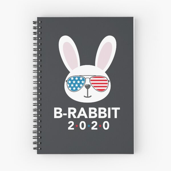 Artikelvorschau, Biden Kaninchen B-Kaninchen Shady Records Eminem Lustige Virale Meme 8 Meile entworfen und verkauft von gkao.