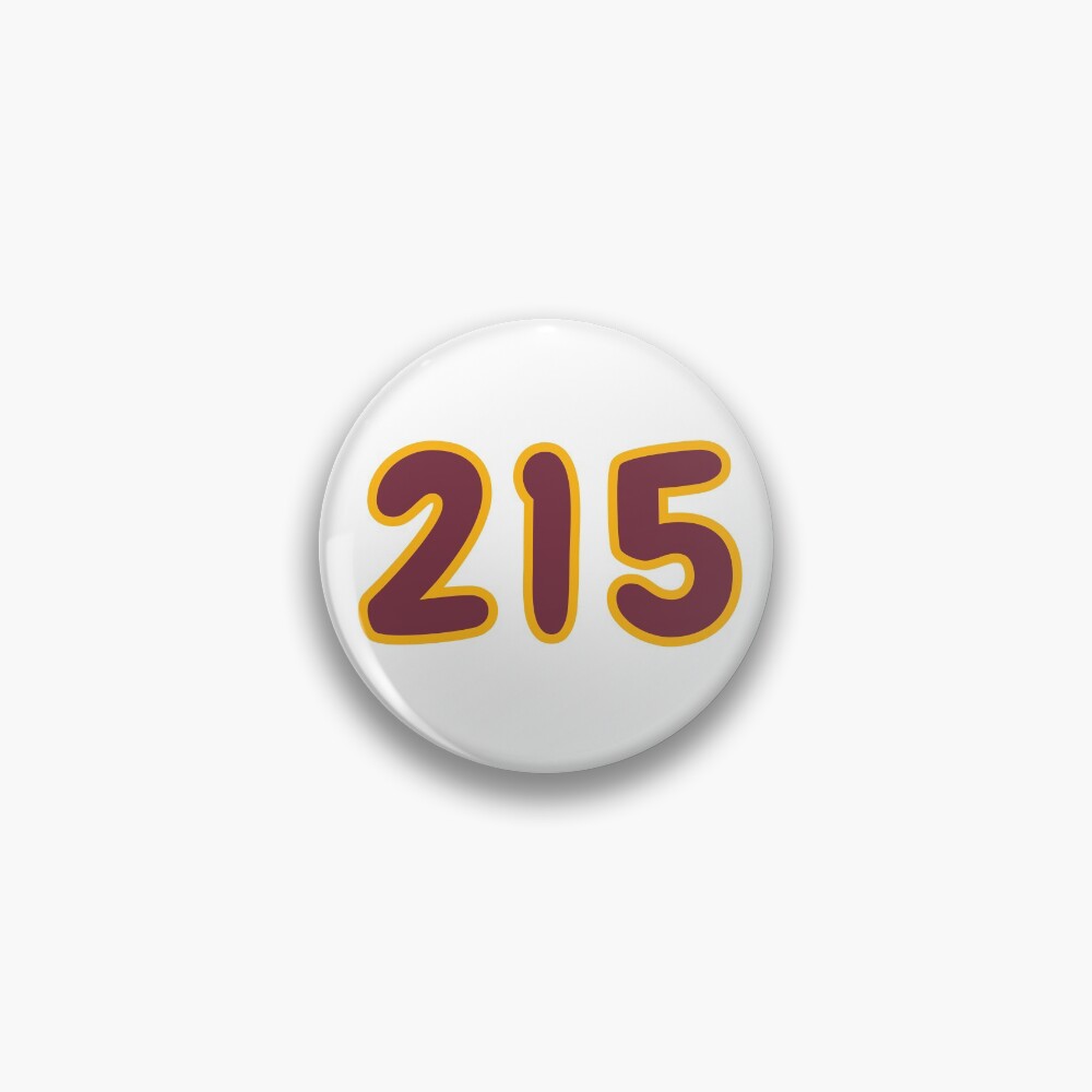 Item preview, Pin designed and sold by RJRING.
