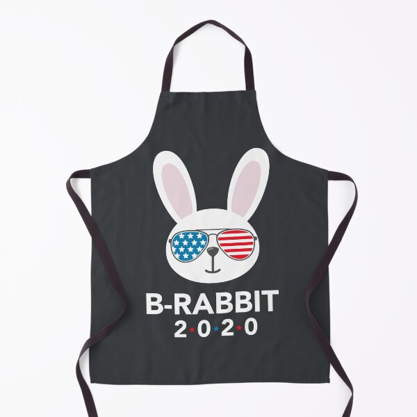 Item preview, Biden Rabbit B-Rabbit Shady Records Eminem Funny Viral Meme 8 Mile designed and sold by gkao.