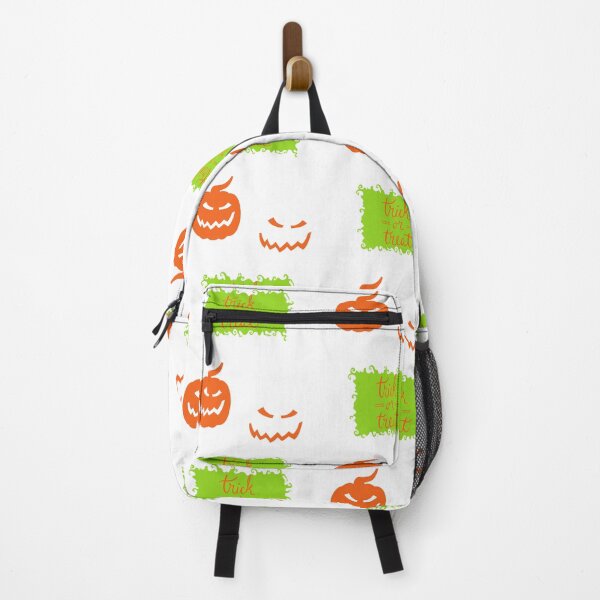 Item preview, Trick or treat designed and sold by Tonyasartprints.