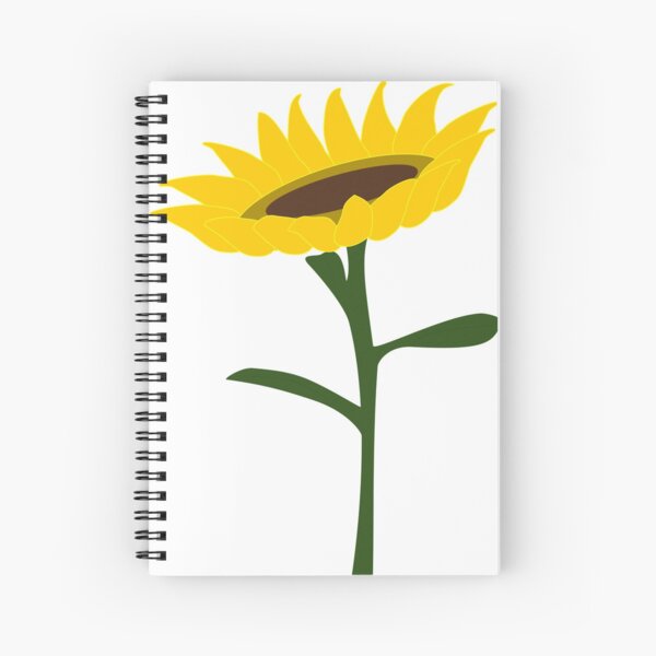 Item preview, Sunflower designed and sold by Manvi7.