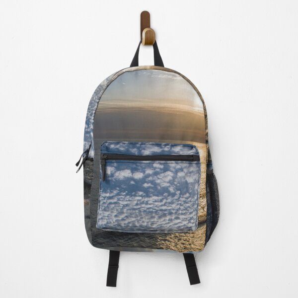 Item preview, Sea and Sky from Nash Point beach on the Glamorgan Heritage Coast, south Wales.  designed and sold by Cameranick.