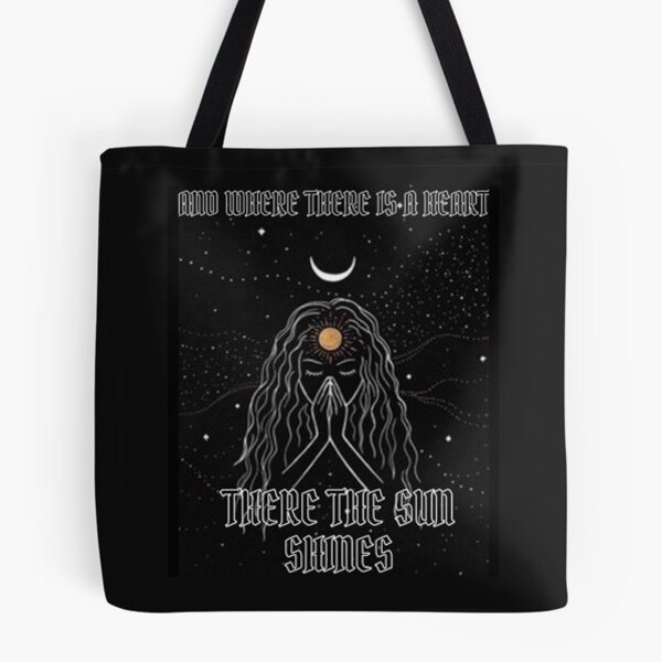 Item preview, Astronomic print with girl. designed and sold by alexandrutarcan.